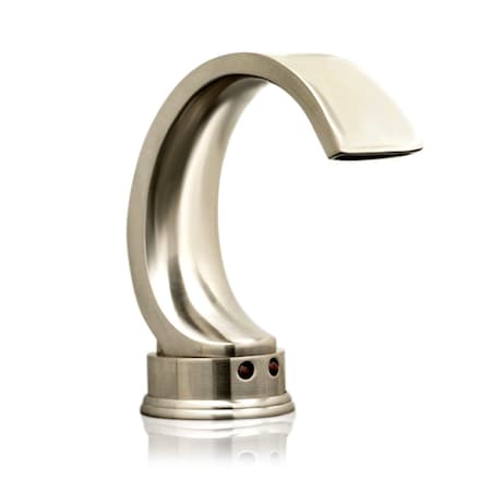 Macfaucets Electronic Hands Free Faucet FA400-106